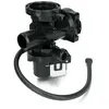 Pompe de vidange lave-linge leili bpx2-111 - 30w LG 8014025028538