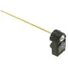 Ariston Thermostat embrochable pour chauffe-eaux L300 230V - - 00206001
