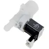 Electrovanne lave-vaisselle connecteur : 2.5 8014025021669