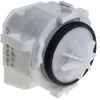Bosch Pompe de vidange 54v 55hz clf blp3 01/003 475.190 8014025024202