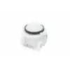 Bosch Pompe vidange lave-vaisselle blp3 00/002 205.962 160027574 8014025024486