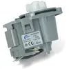 Amica, Curtiss, Horn, Teka, Urania Pompe vidange lave-vaisselle 1718c - 30w - sidepar 8014025072883