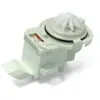 Pompe vidange lave-vaisselle ebs25565104 - Bosch 8014025052380