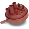 Electrolux Pressostat lave-vaisselle 2 niveaux 65/45 - 3 contacts 8014025059433