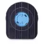 LE SITE DE LA PIECE AMF - Filtre charbon type 200 hotte livre a l'unite Multi-marques