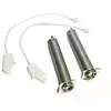 Kit ressorts de porte lave-vaisselle bosch 8014025084473