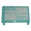 FILTRE HEPA ASPIRATEUR PHILIPS
