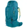 Sacs à dos 60 litres Ferrino Transalp Waman - Blanc - Randonnée