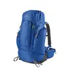 Ferrino sac à dos Durance 30 litres bleu