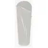 Ferrino drap de couchage blanc 220 x 80 cm