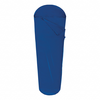 Ferrino drap de sac de couchage bleu foncé 220 x 80 cm