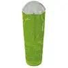 Sacs de couchage Bivouac Ferrino Rider Pro