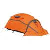 Tente Ferrino Snowbound 3 - orange - TU
