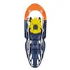 Ferrino Trient - Raquettes à neige Orange 34 - 48
