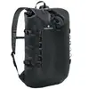 Ferrino - Dry Up 22 - Sac à dos journée taille 22 l, noir