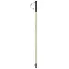 Bâtons de randonnée - Ferrino - Jet - 110 cm - Jaune - Ultra léger