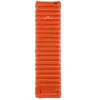 Matelas gonflable Ferrino Swift 60