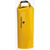FERRINO Sac étanche 70 litres Jaune Taille XL, Jaune