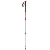 Ferrino Bâtons de Trekking Télescopiques Batura en Aluminium 7075