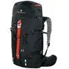 Ferrino Sac à Dos Xmt 40+5l