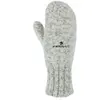 Ferrino Moffole Bergen en Laine 4 Fils Taille 6.5