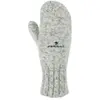 Ferrino Moffole Bergen en Laine 8.5 Isolation Froid Extrême