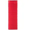Matelas gonflable Ferrino Swift Lite