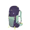 Ferrino Agile 23 Lady - Sac à dos randonnée femme Purple 23 L