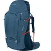 Ferrino Sac à Dos Transalp 100l