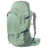 Ferrino - Women's Backpack Transalp 50 - Sac à dos de trekking taille 50 l, vert