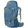 Ferrino Sac à Dos Transalp 50l