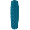 Ferrino - Matelas Trekking - Ibex Mat x Snowleader  - Bleu