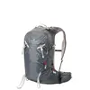Ferrino Sac à Dos Rutor 25l