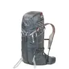 Ferrino Sac à Dos Rutor 30l