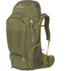 Sac à dos - FERRINO - Transalp 60 litres - Randonnée - Vert