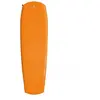 Ferrino Superlite 850 - Matelas de camping Orange Taille unique