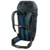 Ferrino Sac à Dos Ultimate 35+5l