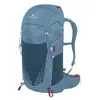 Ferrino - Women's Agile 33 - Sac à dos de randonnée taille 33 l, bleu
