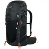Ferrino Sac à Dos Agile 35l