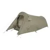 Ferrino Tente Sling 2 places 3 saisons légère imperméable trekking