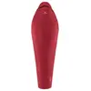 Ferrino Nightec 800 - Sac de couchage Red - old Taille unique