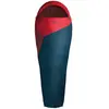 Ferrino - Yukon Pro - Sac de couchage Red / Blue - Taille unique