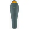 Ferrino - Lightec SM 1100 - Sac de couchage Green - Long