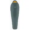 Lightec Sm 850 Regular  - Ferrino