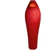 Ferrino - Nightec 800 - Sac de couchage Red - Regular
