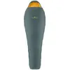 Ferrino - Lightec SM 1100 - Sac de couchage Green - Regular