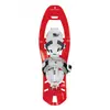 Ferrino Pinter Castor Special - Raquettes à neige Red 34 - 48