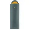 Lightech Shingle Sq  - Ferrino