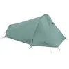 Ferrino - Tente ultralégère 3 saisons - Piuma 2  en Nylon - Bleu