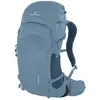 Ferrino - Sac à dos de randonnée - Finisterre 28 Lady Teal pour Femme ...